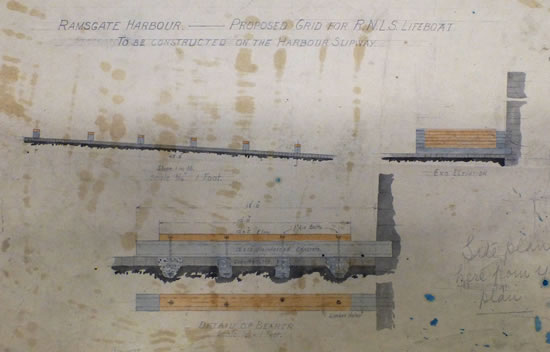 © Kent Archive & Local History Service